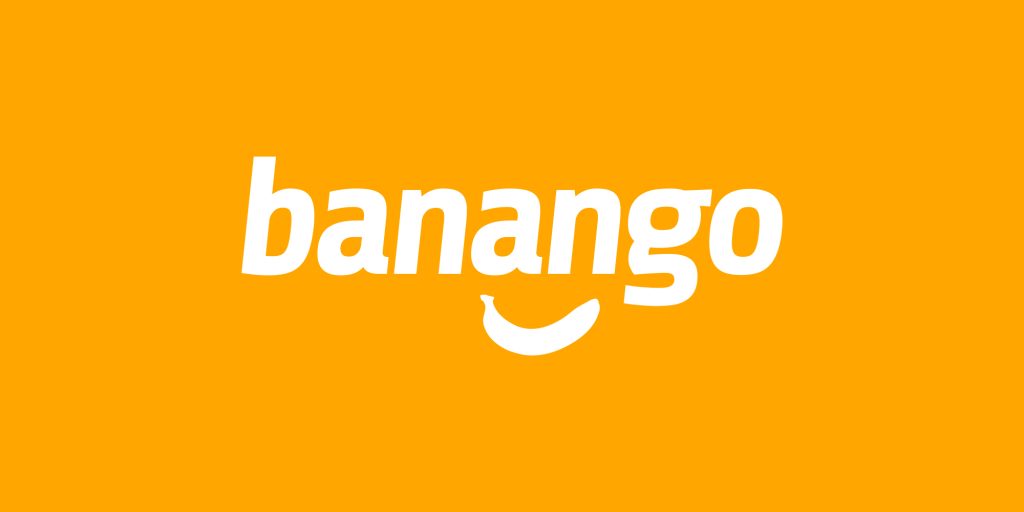 Canarias Prime cambia de nombre a Banango