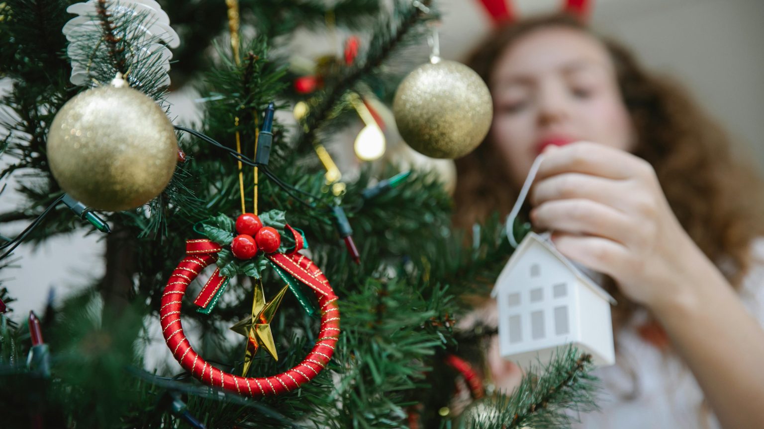 Navidad En San Miguel De Abona 2024 Programación Navideña