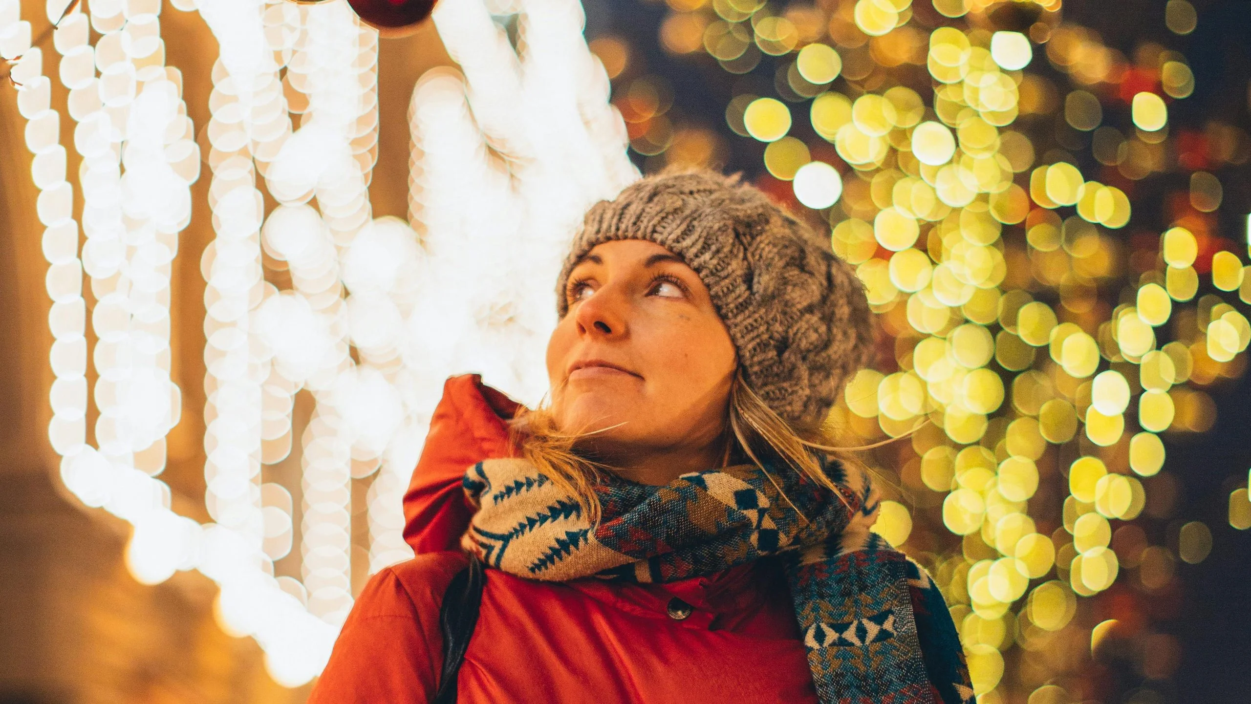 Programa de Actos de la Navidad de Santa Cruz de Tenerife 2024. Actividades con Niños y en Familia en las Navidad de Santa Cruz. Fechas y Horas de Eventos