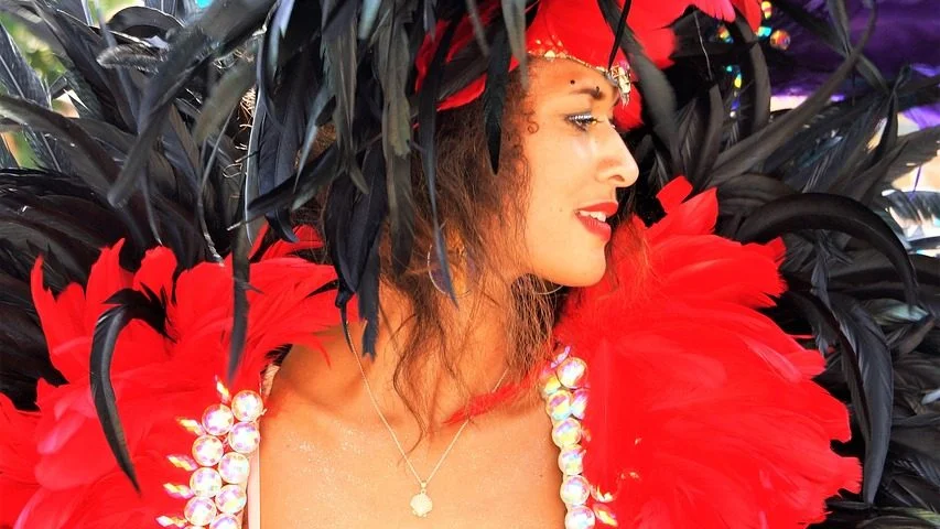 Programa definitivo del Carnaval de Las Palmas de Gran Canaria 2025