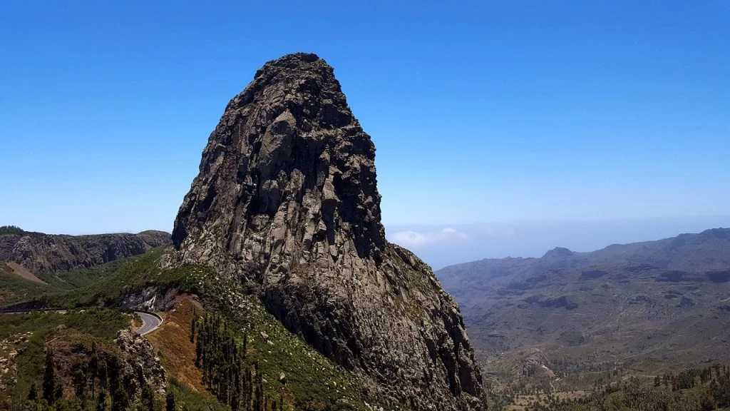 Parques Nacionales de las Islas Canarias: Descubre su Flora y Fauna Únicas
