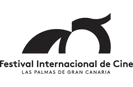 Celebración Cinematográfica en Las Palmas: Descubre el Festival Internacional de Cine 2024