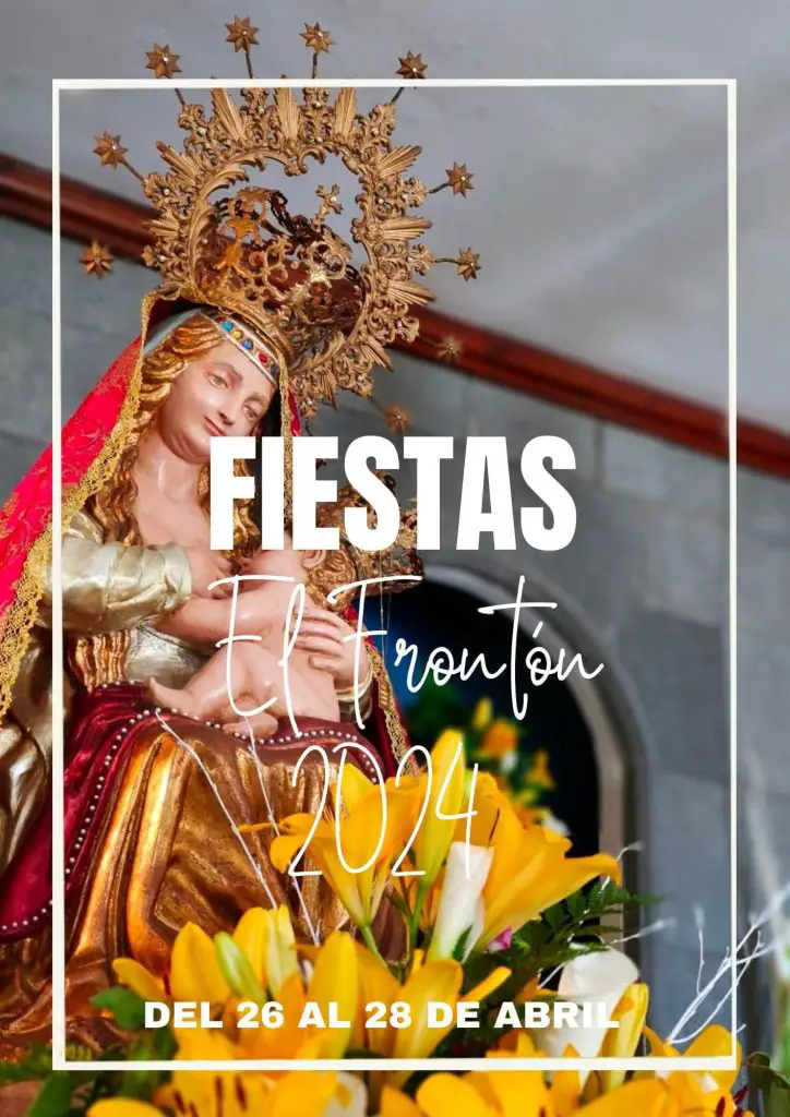Tradiciones y cultura: Procesiones y actividades culturales en honor a la Virgen del Puerto